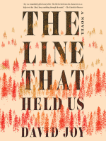 The_Line_That_Held_Us
